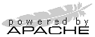 Apache.org
