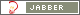Tchatez avec les anciens, en vous connectant sur jabber.vlan.org
