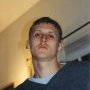 Moris Beyer