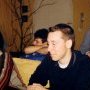 Damien, JeanMi, Thomas et Delphine