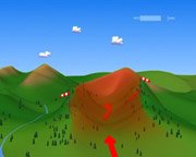 Le parapente : découvrir et s'initier Screenshot