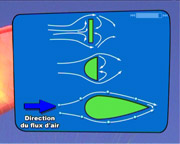 Le parapente : découvrir et s'initier Screenshot