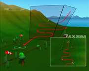 Le parapente : découvrir et s'initier Screenshot